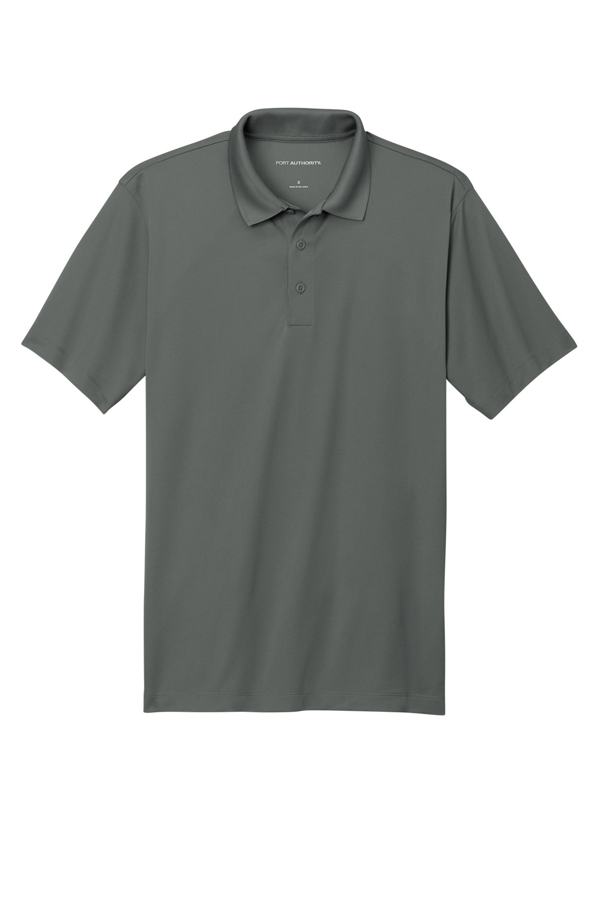 Port-Authority-®--C-FREE-®--Performance-Polo-K863-37