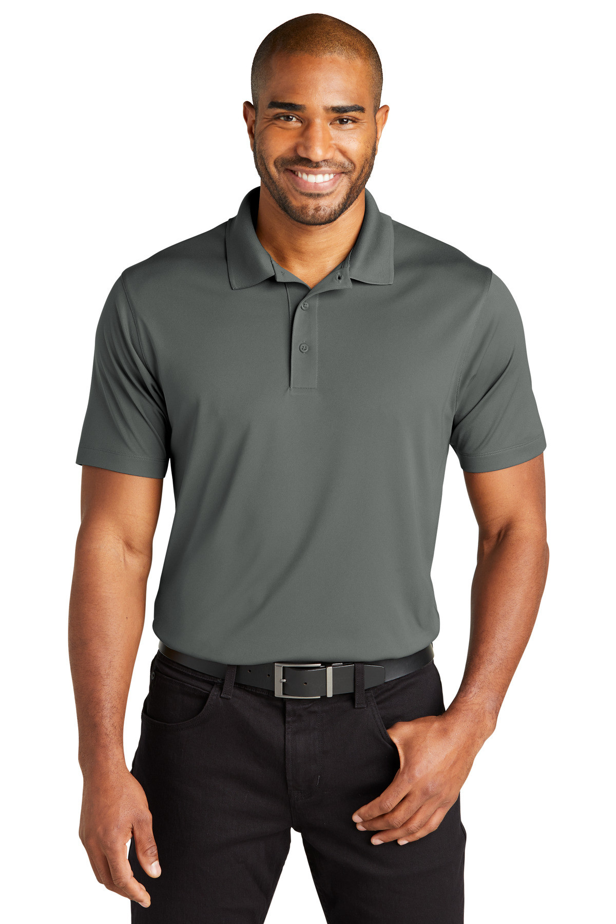 Port-Authority-®--C-FREE-®--Performance-Polo-K863-46