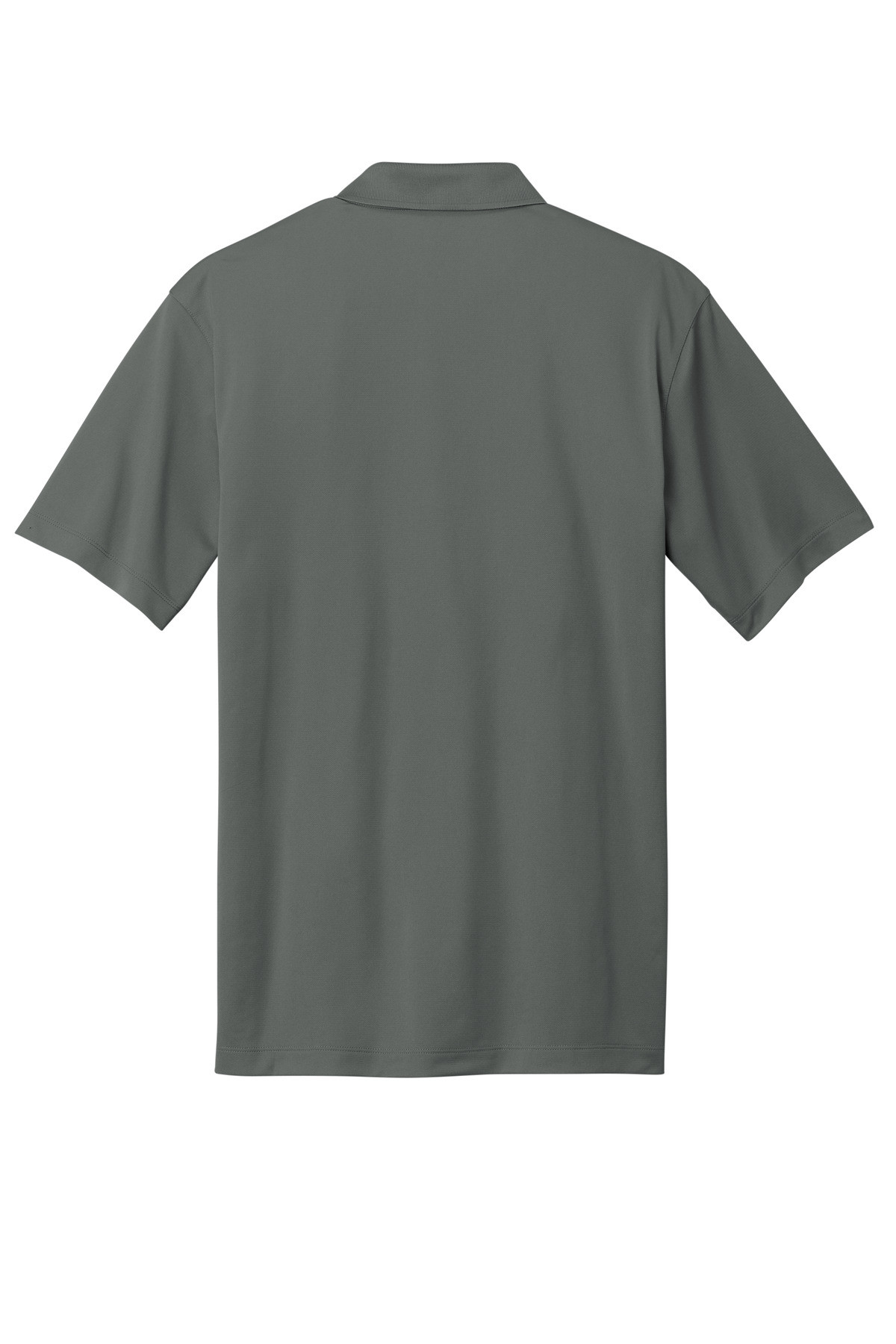 Port-Authority-®--C-FREE-®--Performance-Polo-K863-49