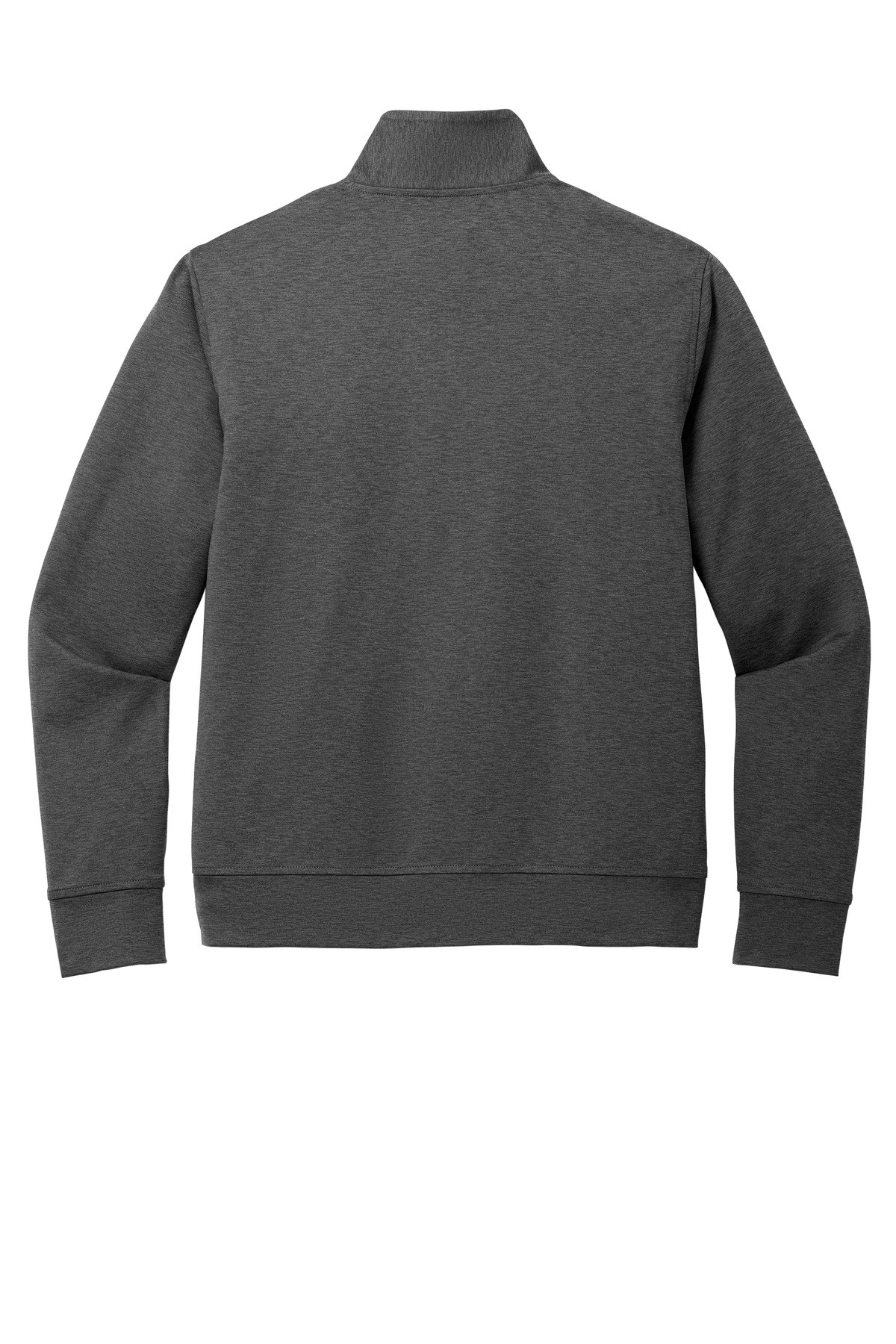 Port-Authority-®--C-FREE-®--Double-Knit-Full-Zip-K881-28