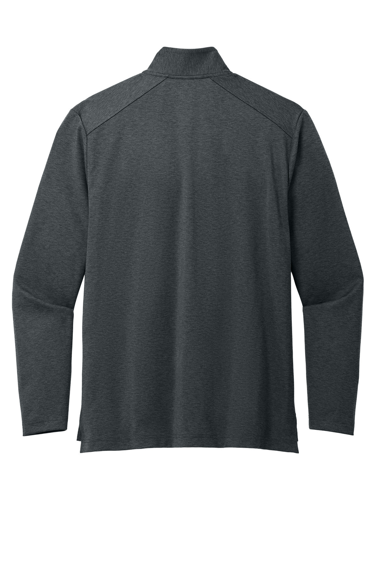 Port-Authority-®--C-FREE-®--Double-Knit-1/4-Zip-K880-18