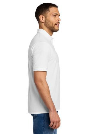 Port & Co ™  Tall Core Blend Jersey Knit Polo. KP55T