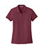 Port-Authority-®--Women's-Core-Classic-Pique-Polo.-L100-27