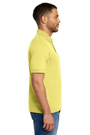 Port & Co ™  Core Blend Jersey Knit Polo. KP55