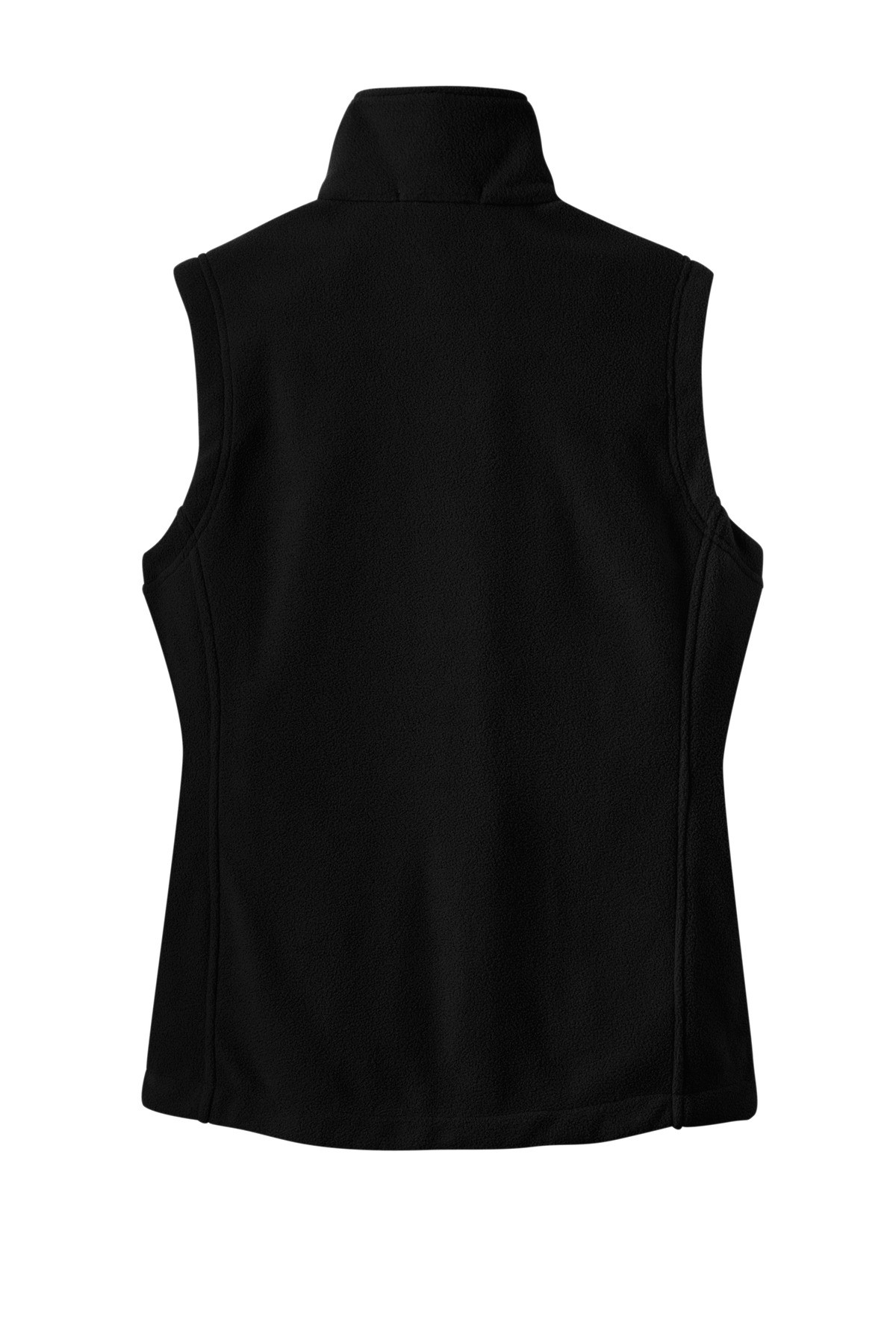 Port-Authority-®--Women's-Value-Fleece-Vest.-L219-4