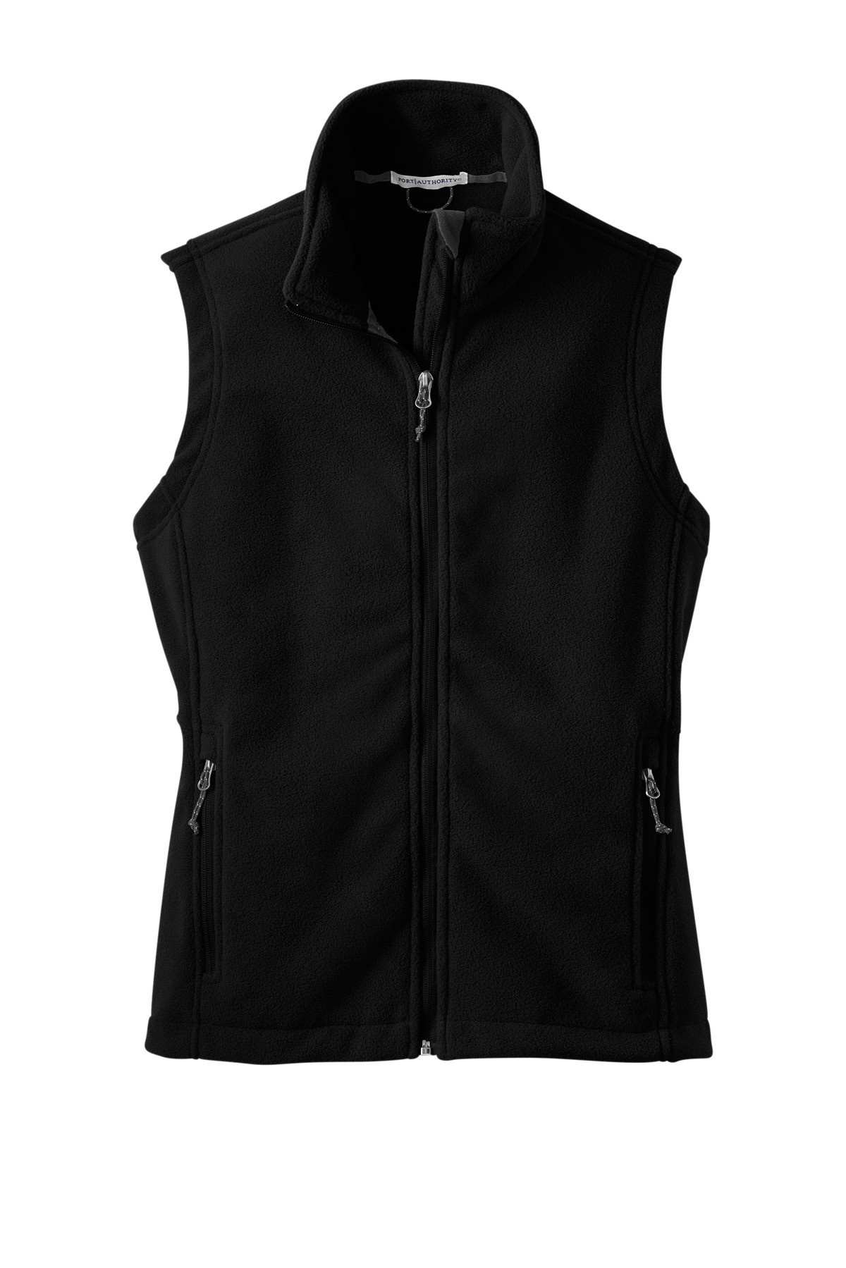 Port-Authority-®--Women's-Value-Fleece-Vest.-L219-21