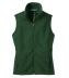 Port-Authority-®--Women's-Value-Fleece-Vest.-L219-24