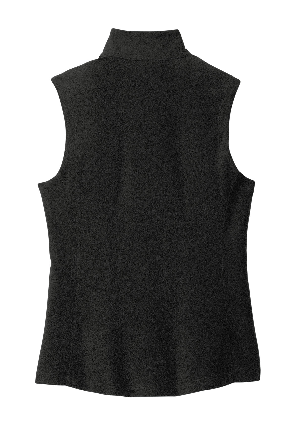 Port-Authority-®--Women's-Accord-Microfleece-Vest-L152-48