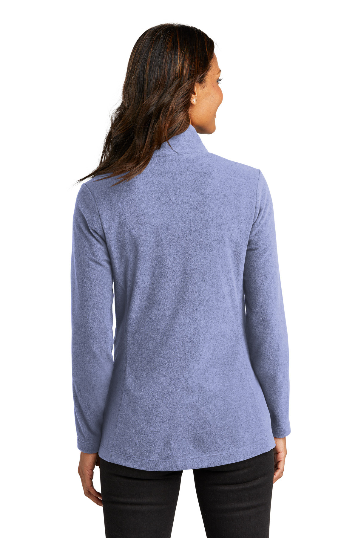 Port-Authority-®--Women's-Accord-Microfleece-Jacket-L151-2