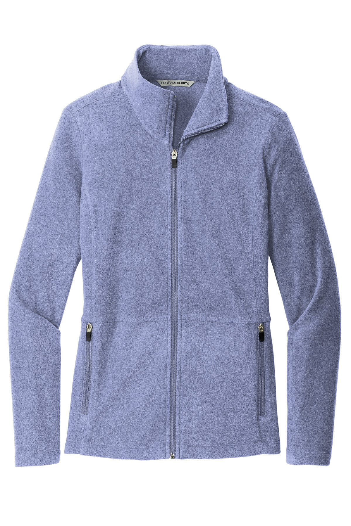 Port-Authority-®--Women's-Accord-Microfleece-Jacket-L151-45