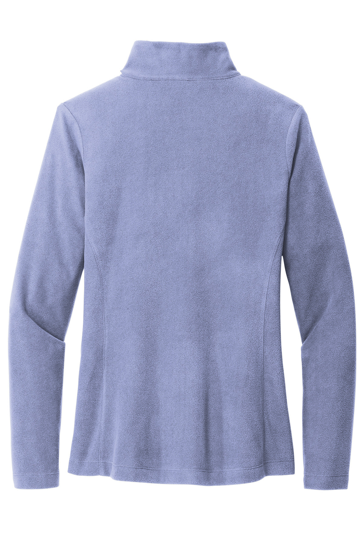 Port-Authority-®--Women's-Accord-Microfleece-Jacket-L151-46