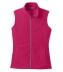 Port-Authority-®--Women's-Microfleece-Vest.-L226-6