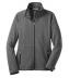 Port-Authority-®--Women's-Pique-Fleece-Jacket.-L222-6