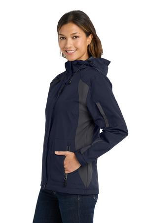 Port Authority ®  Women's All-Season II Jacket. L304