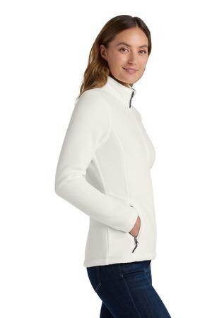 Port Authority ®  Women's Value Fleece Jacket. L217