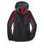 Port-Authority-®--Women's-Colorblock-3-in-1-Jacket.-L321-39