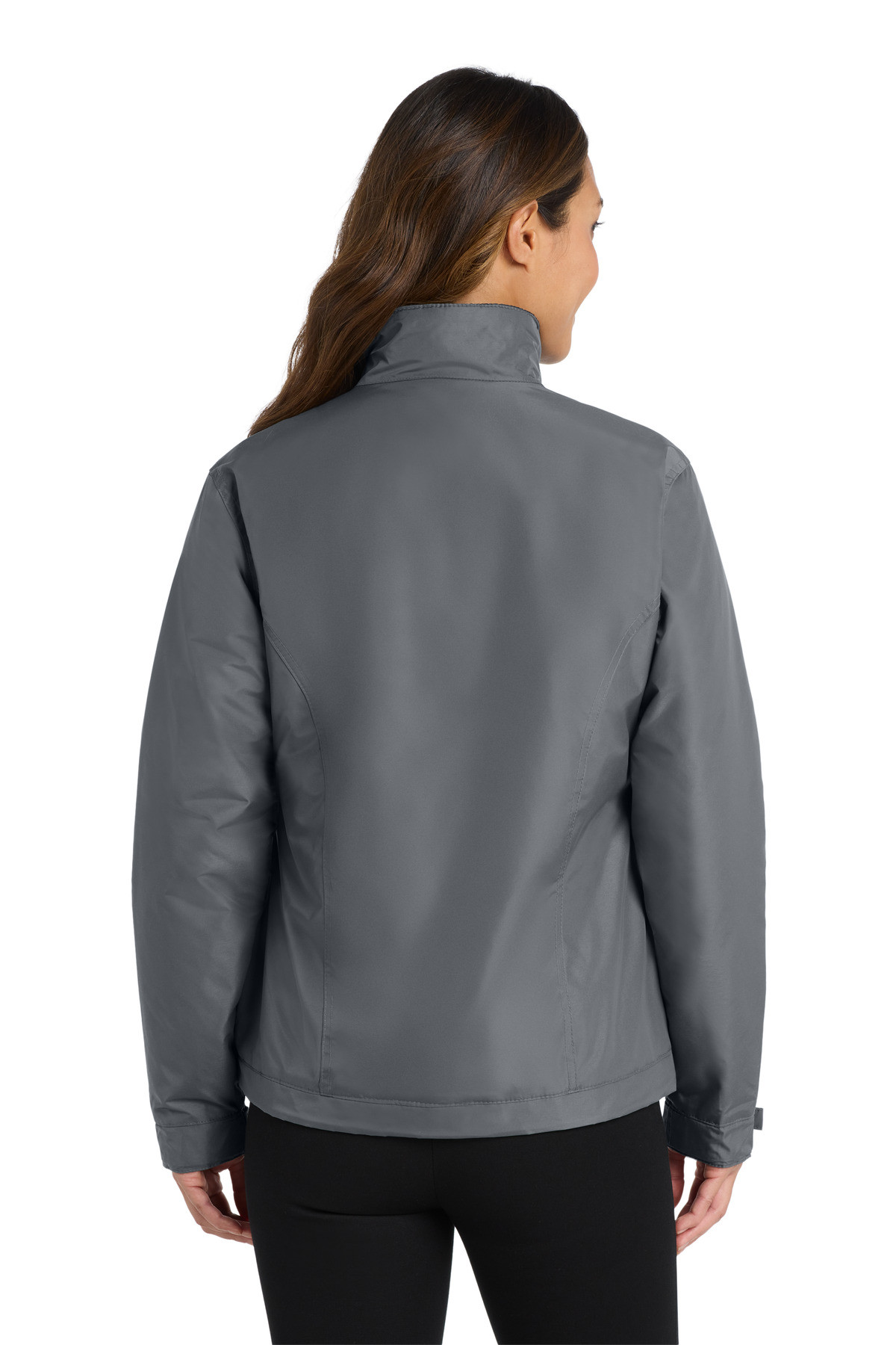 Port-Authority-®--Women's-Challenger™-Jacket.-L354-41