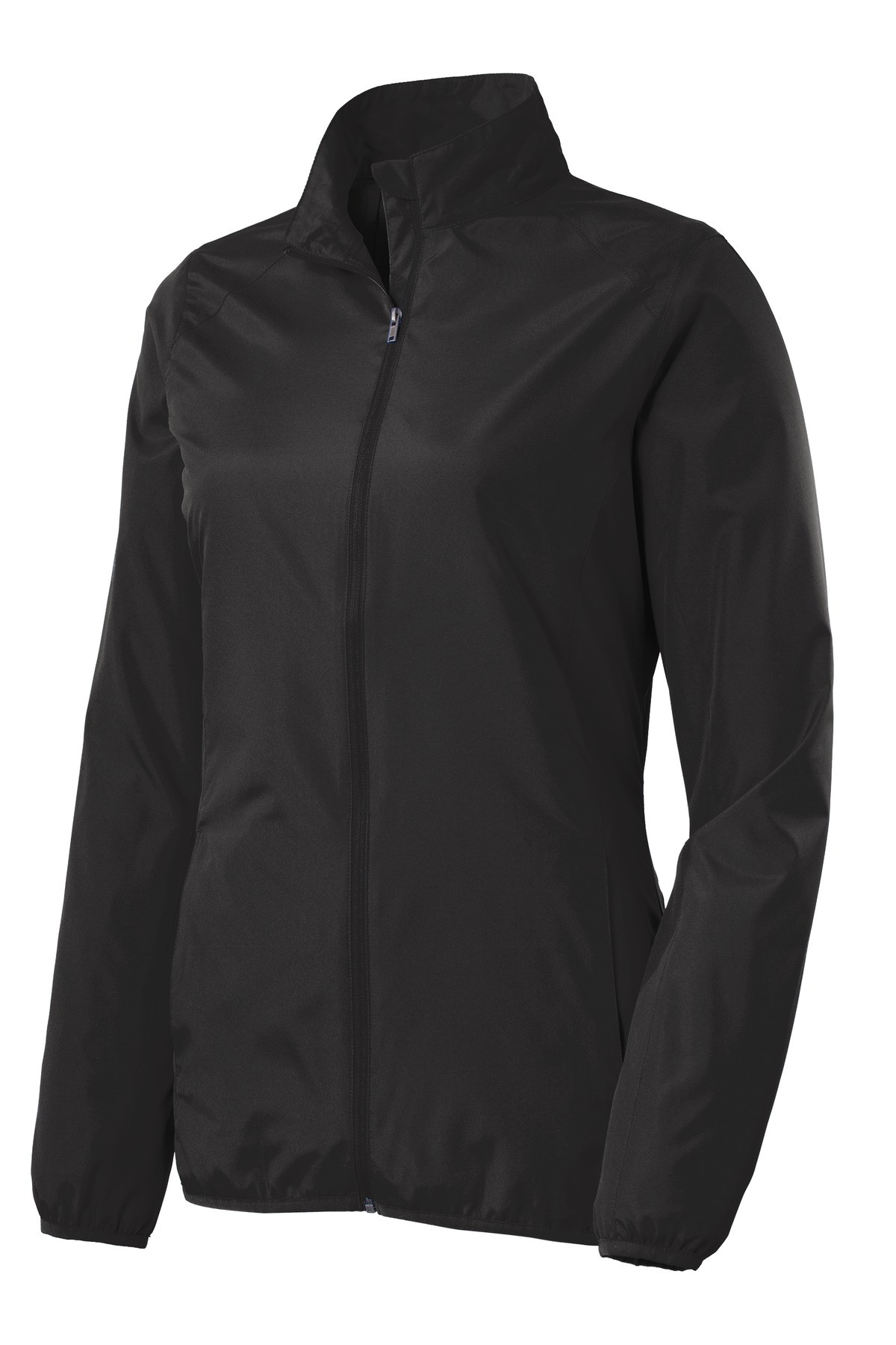 Port-Authority-®--Women's-Zephyr-Full-Zip-Jacket.-L344-36