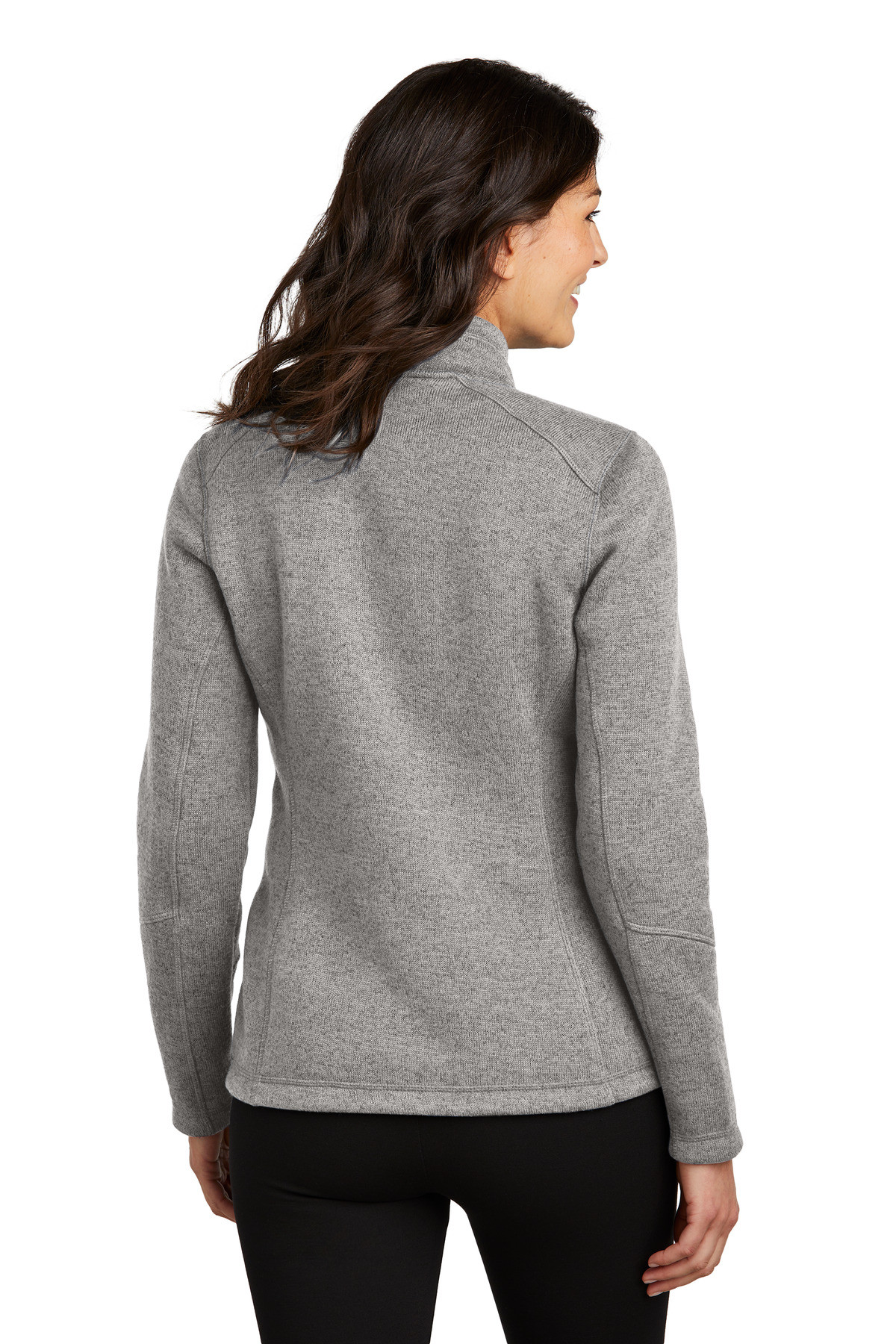 Port-Authority-®--Women's-Arc-Sweater-Fleece-Jacket-L428-10