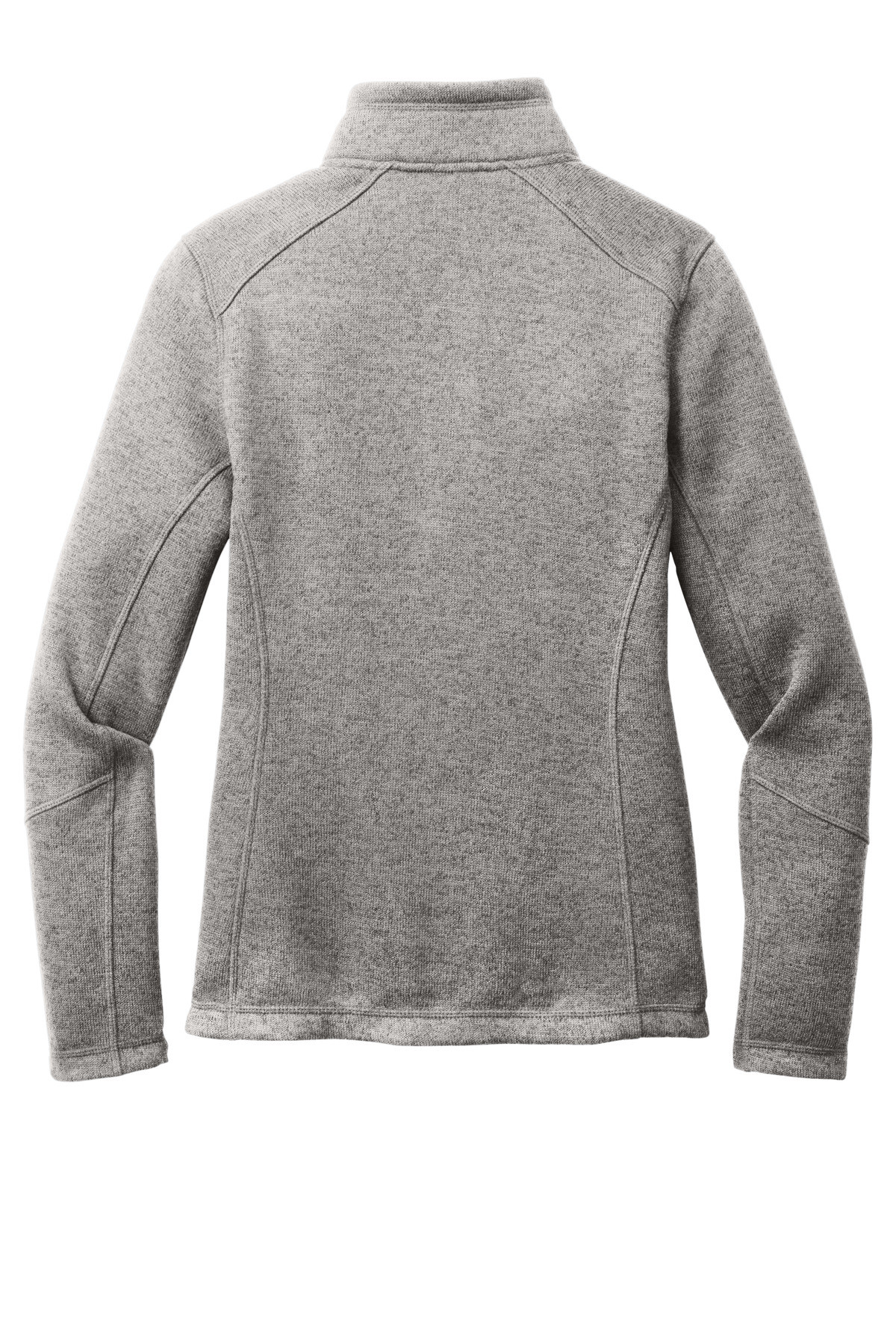 Port-Authority-®--Women's-Arc-Sweater-Fleece-Jacket-L428-12
