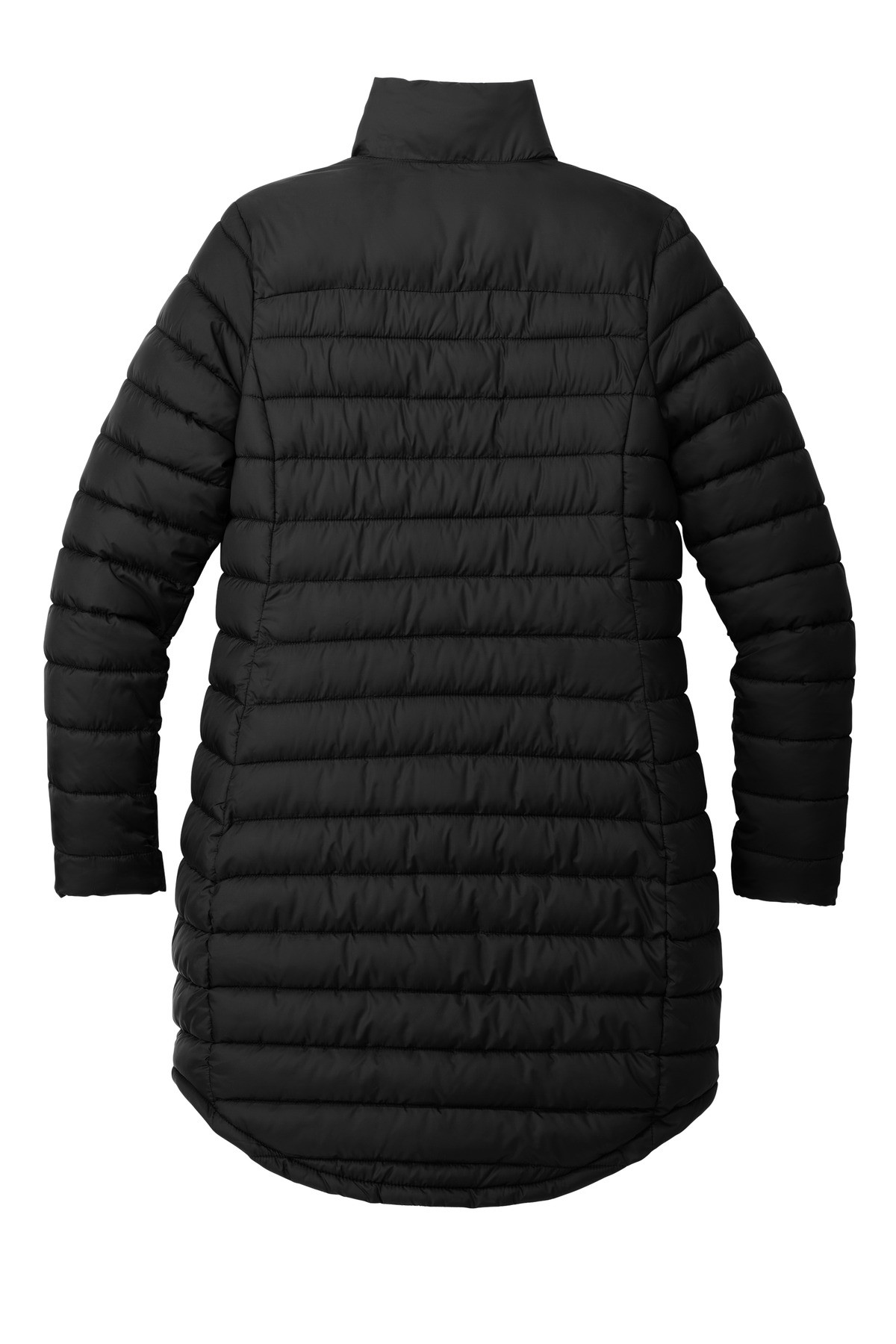 Port-Authority-®--Women's-Horizon-Puffy-Long-Jacket-L365-41