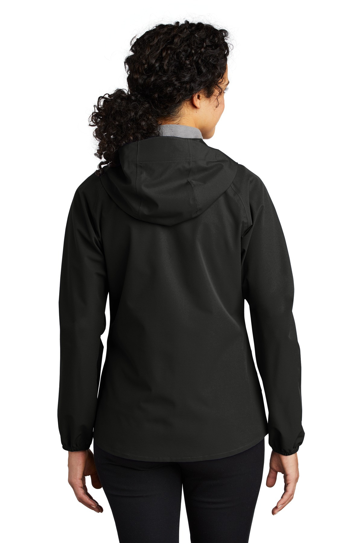 Port-Authority--®--Women's-Essential-Rain-Jacket-L407-2