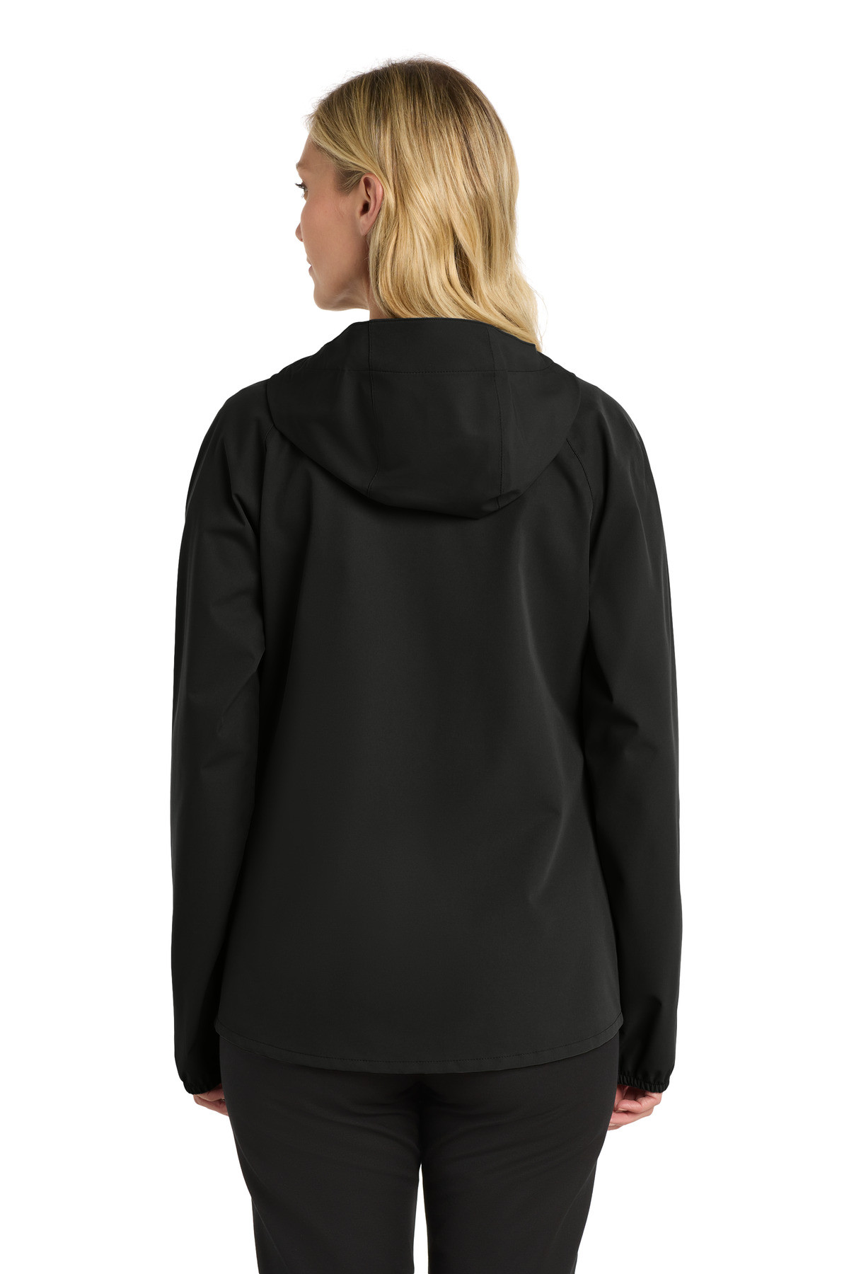 Port-Authority--®--Women's-Essential-Rain-Jacket-L407-2