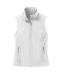 Port-Authority-®--Women's-Core-Soft-Shell-Vest.-L325-6