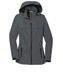 Port-Authority-®--Women's-Torrent-Waterproof-Jacket.-L333-19