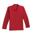 Port-Authority-®--Women's-Silk-Touch™-Long-Sleeve-Polo.--L500LS-7