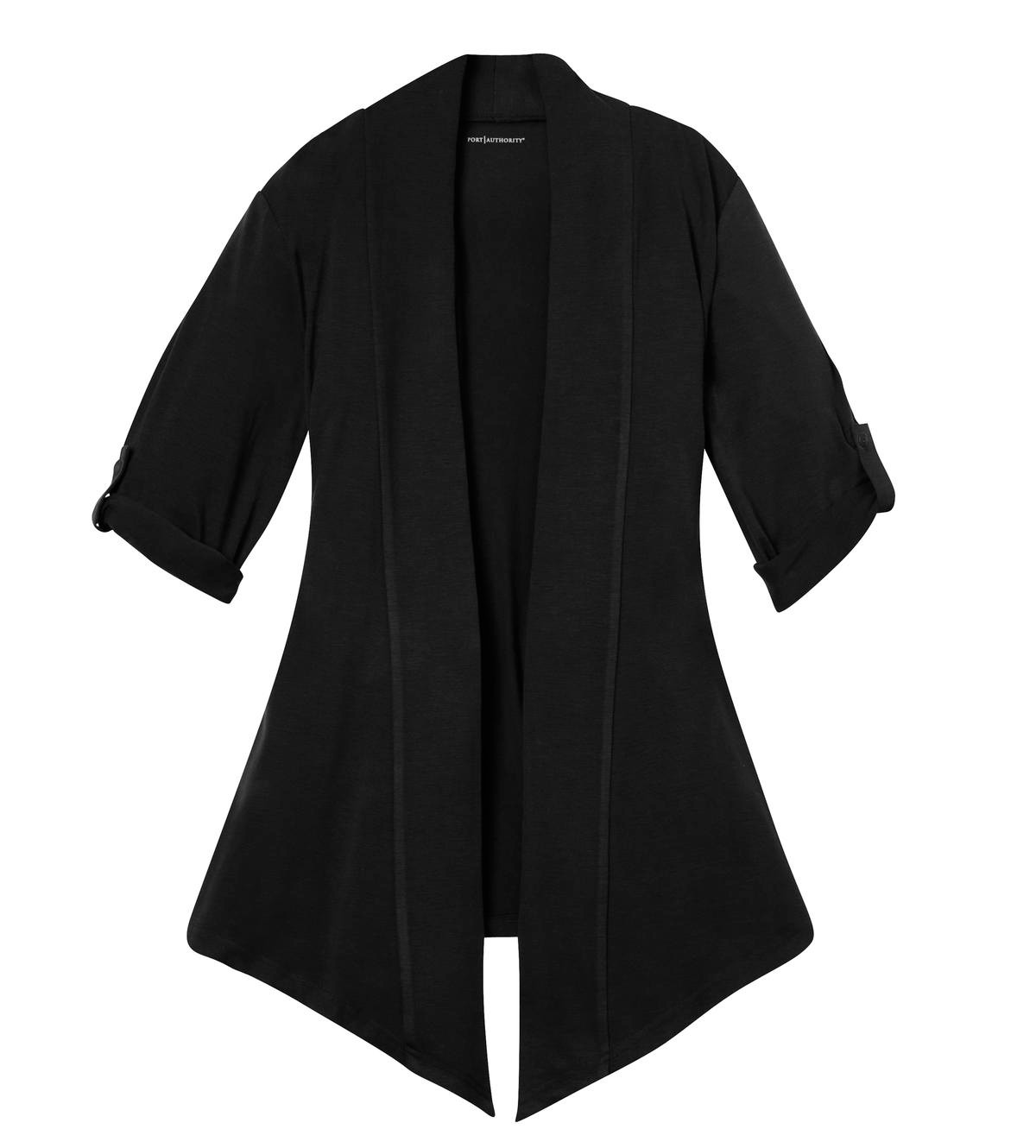 Port-Authority-®--Women's-Concept-Shrug.-L543-46