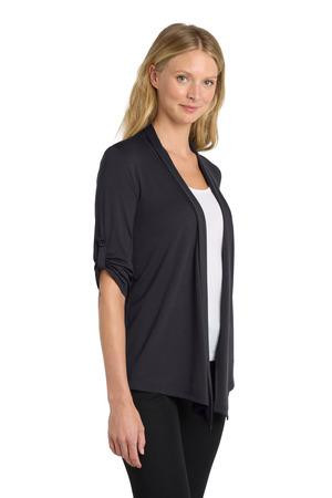 Port Authority ®  Women's Concept Shrug. L543