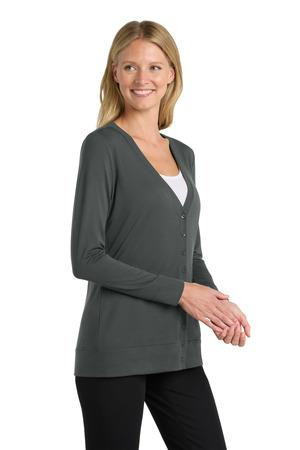 Port Authority ®  Women's Concept Cardigan. L545
