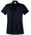 Port-Authority-®--Women's-Performance-Fine-Jacquard-Polo.-L528-6