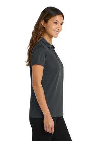Port Authority ®  Women's Tech Pique Polo. L527