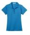 Port-Authority-®--Women's-Tech-Pique-Polo.-L527-6