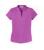 Port-Authority-®--Women's-Trace-Heather-Polo.-L576-8