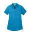 Port-Authority-®--Women's-Diamond-Jacquard-Polo.-L569-20