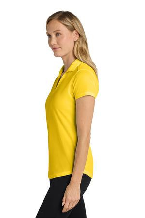 Port Authority ®  Women's Dry Zone ®  Grid Polo. L572