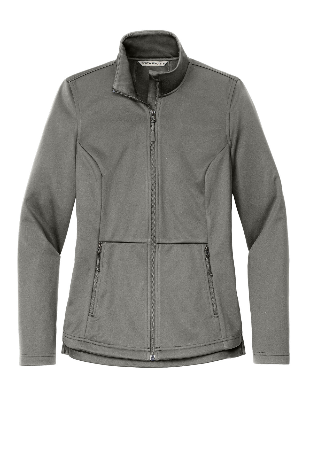 Port-Authority-®--Women's-Flexshell-Jacket-L617-3