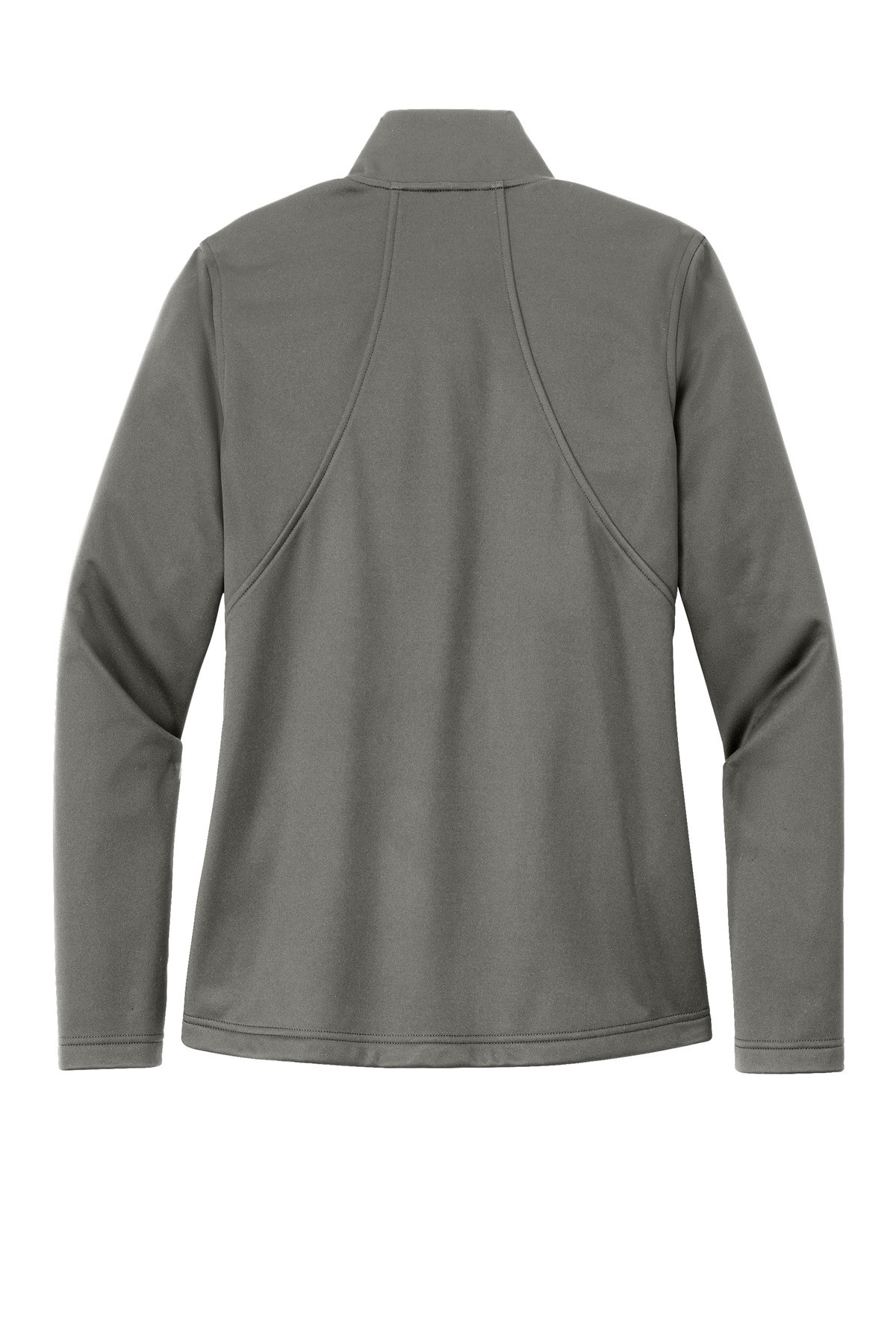 Port-Authority-®--Women's-Flexshell-Jacket-L617-4