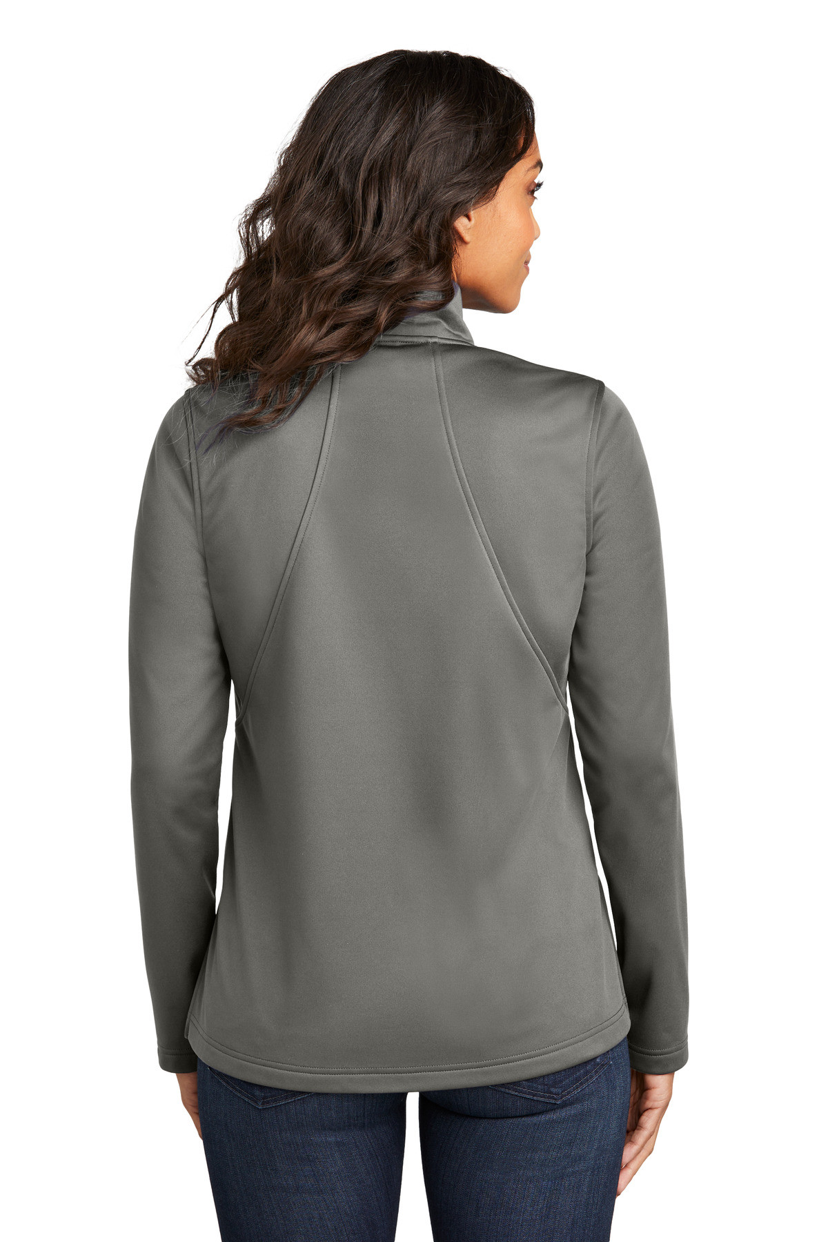 Port-Authority-®--Women's-Flexshell-Jacket-L617-14