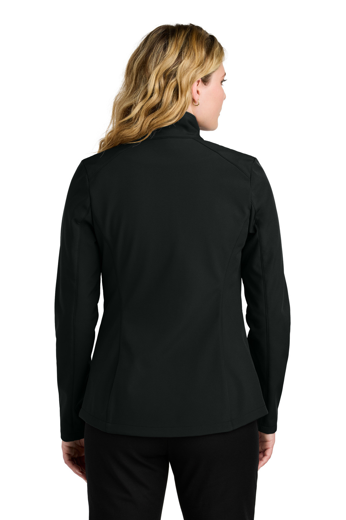 Port-Authority-®--Women's-C-FREE-®--Core-Soft-Shell-L720-32