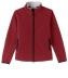 Port-Authority-®--Women's-Glacier-®--Soft-Shell-Jacket.--L790-23