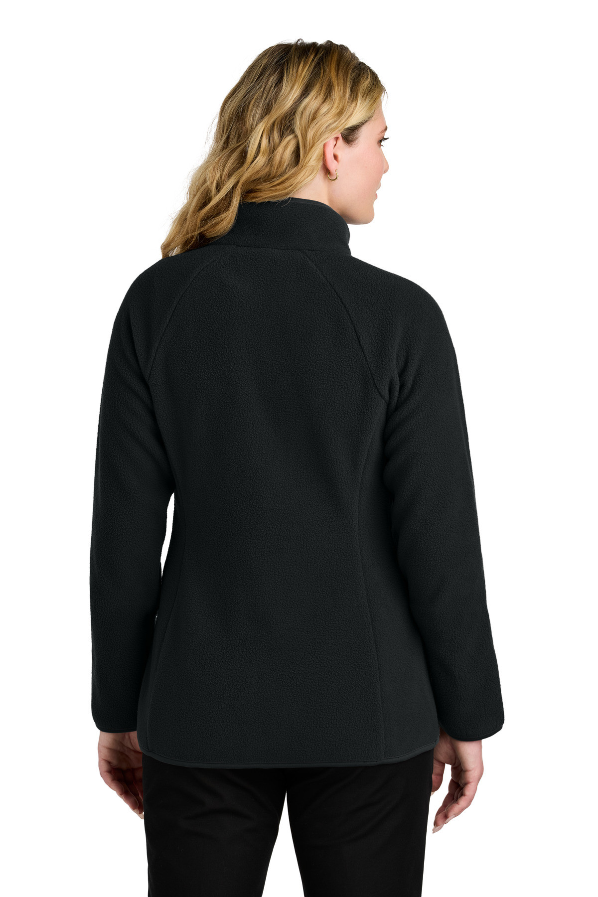 Port-Authority-®--Women's-C-FREE-®--Raglan-Fleece-L700-10
