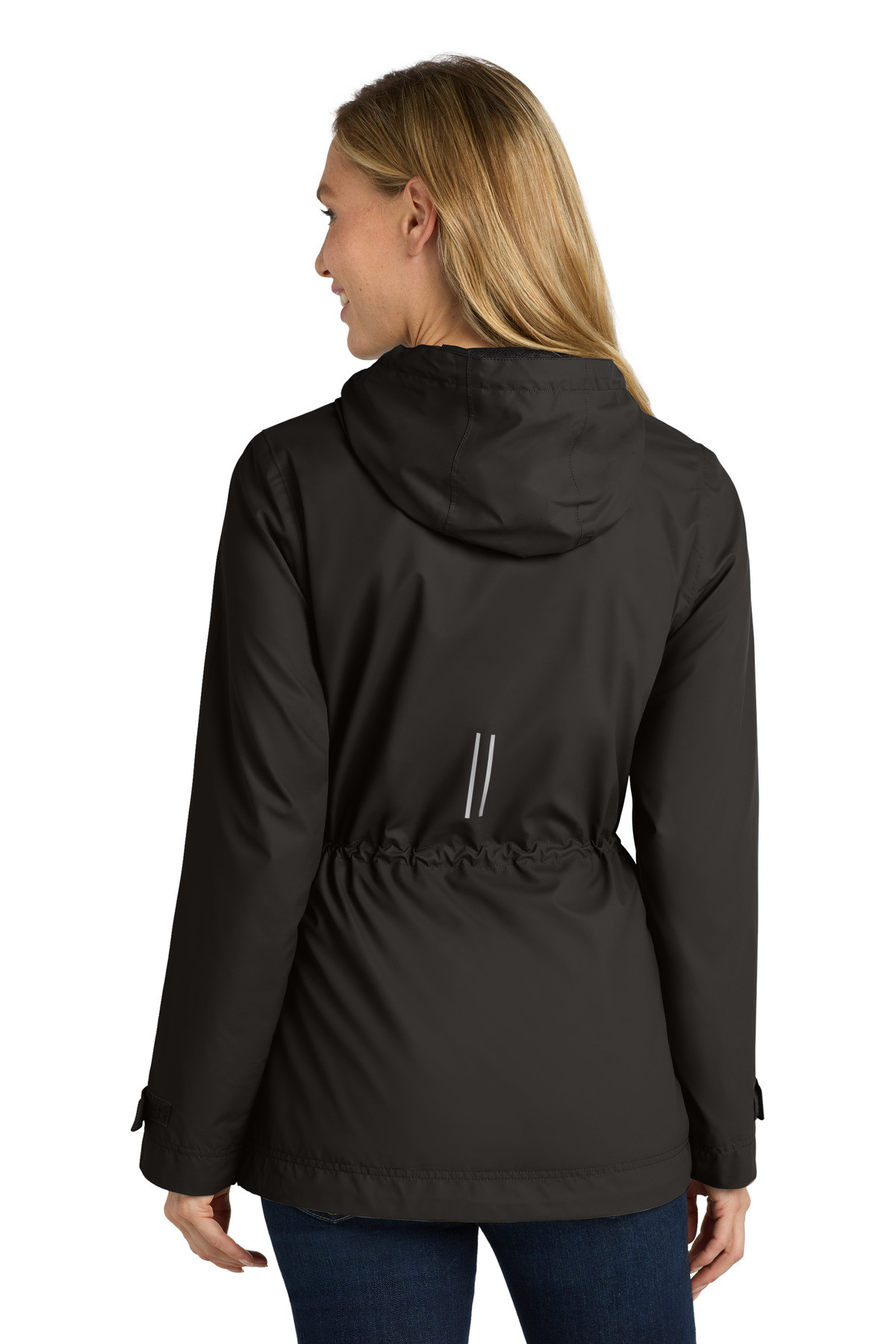 Port-Authority-®--Women's-Northwest-Slicker.-L7710-18