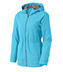 Port-Authority-®--Women's-Northwest-Slicker.-L7710-22