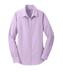 Port-Authority-®--Women's-SuperPro-™--Oxford-Shirt.-L658-37