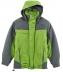 Port-Authority-®--Women's-Nootka-Jacket.--L792-34