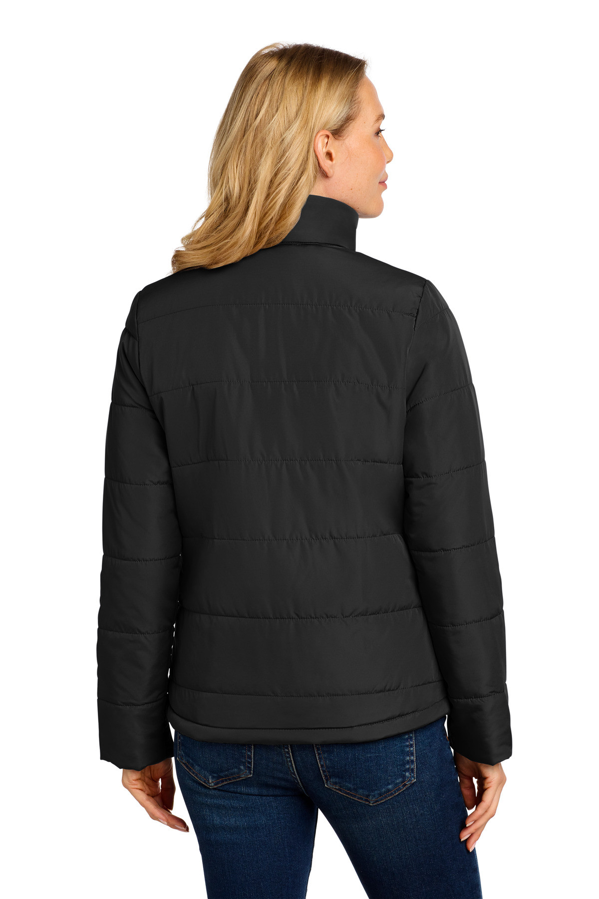 Port-Authority-®--Women's-Puffer-Jacket-L852-24